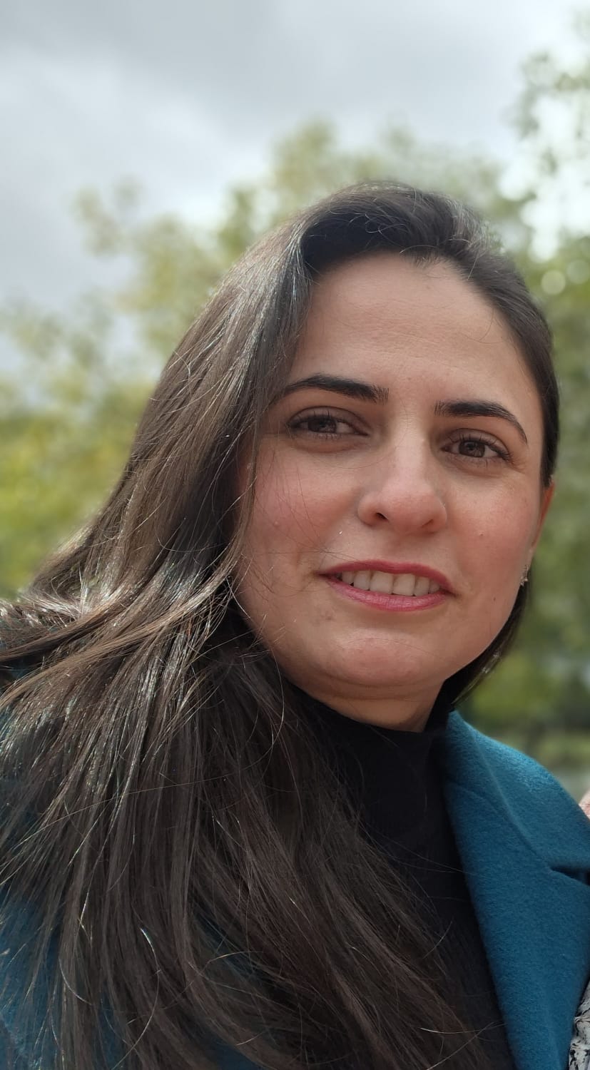 Métrica
